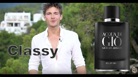 video acqua versace|Versace Dylan Blue VS Acqua Di Gio Profumo Giorgio Armani.